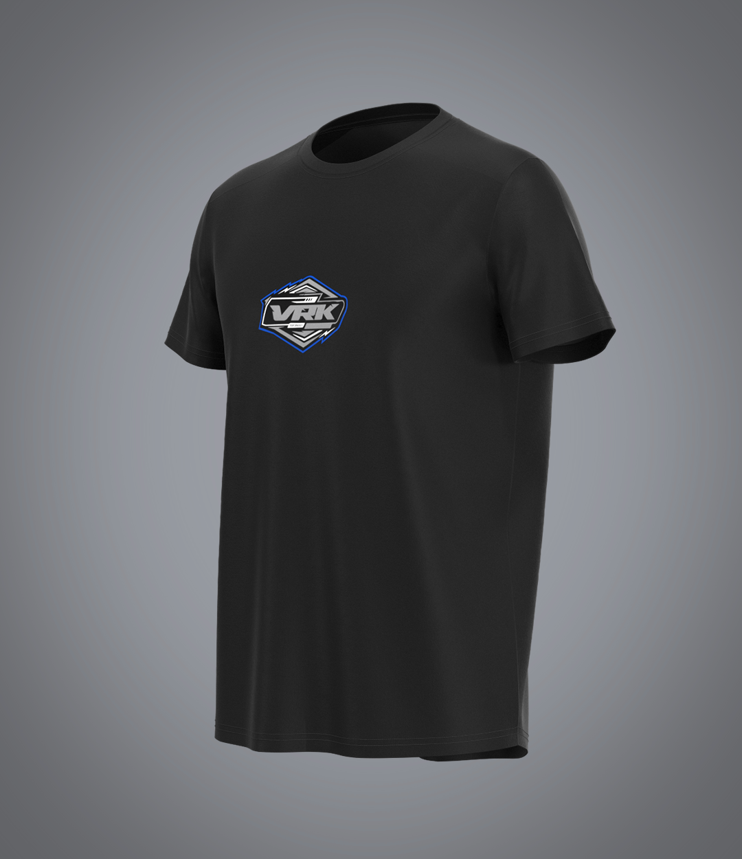 Pack Storm (Pantalon + Tee shirt)