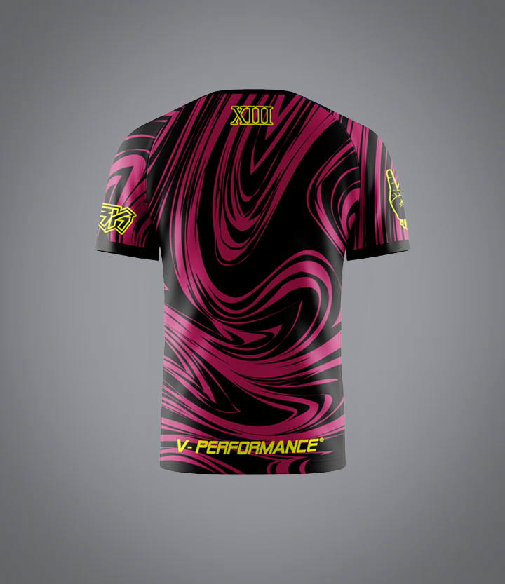 Maillot Milano