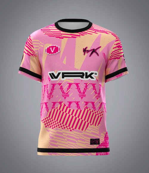 Maillot Chewing gum