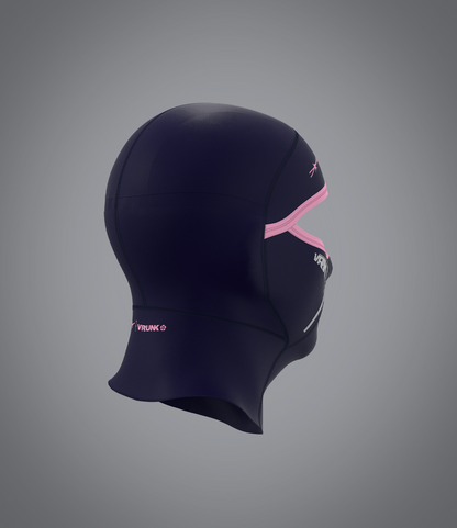 Cagoule VRK X MIZUNO