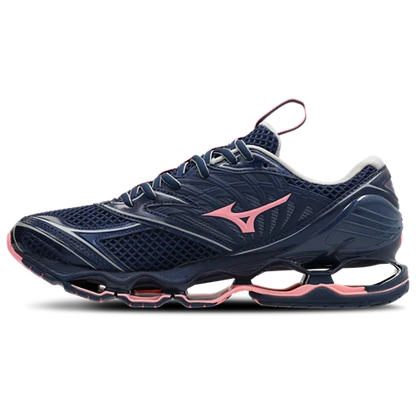Chaussures Wave Prophecy  VRK X MIZUNO