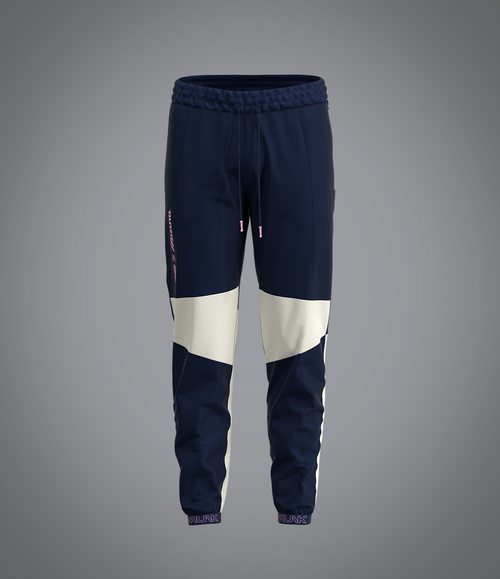 Pantalon survêtement VRK X MIZUNO
