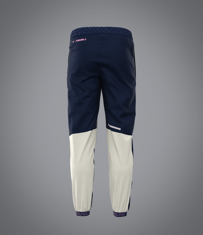 Pantalon survêtement VRK X MIZUNO