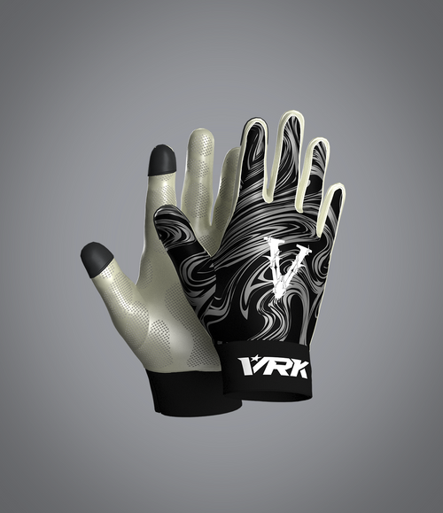 Gants Vrunk Liquid