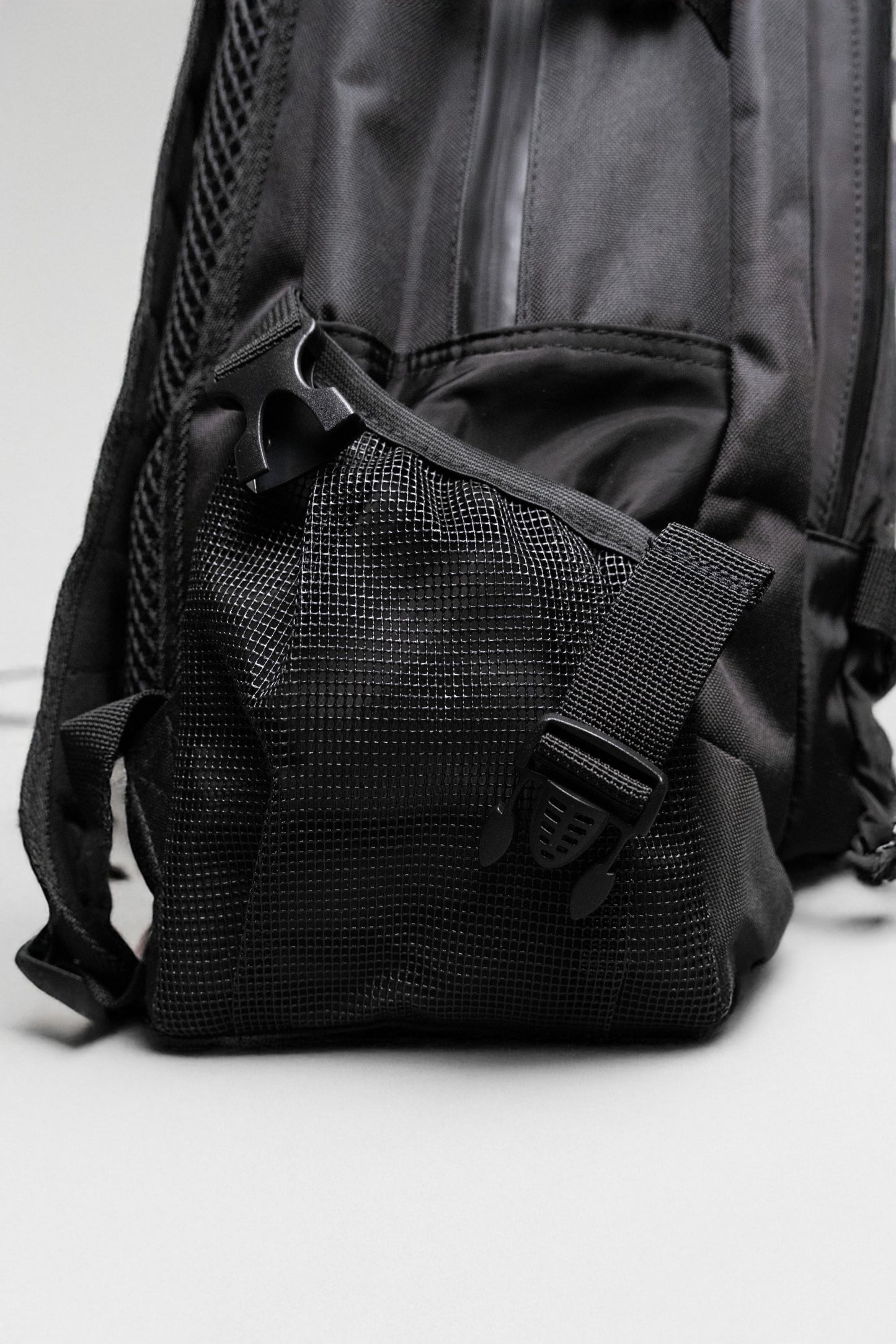 Sac à dos VRK Frénétique