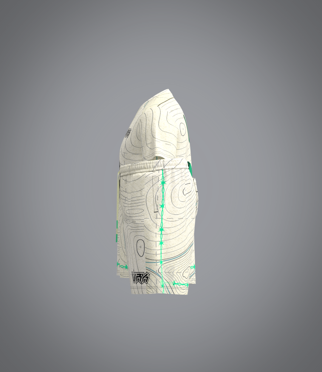 Ensemble Champion VRK League