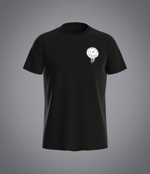 Tee-Shirt Stick The World 2.0