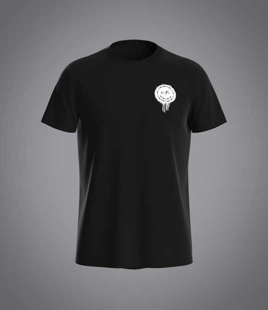 Tee-Shirt Stick The World 2.0