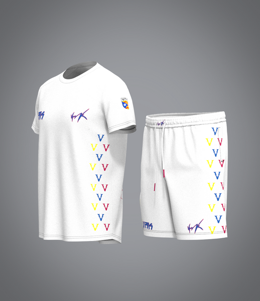 Ensemble Catalunya Extérieur