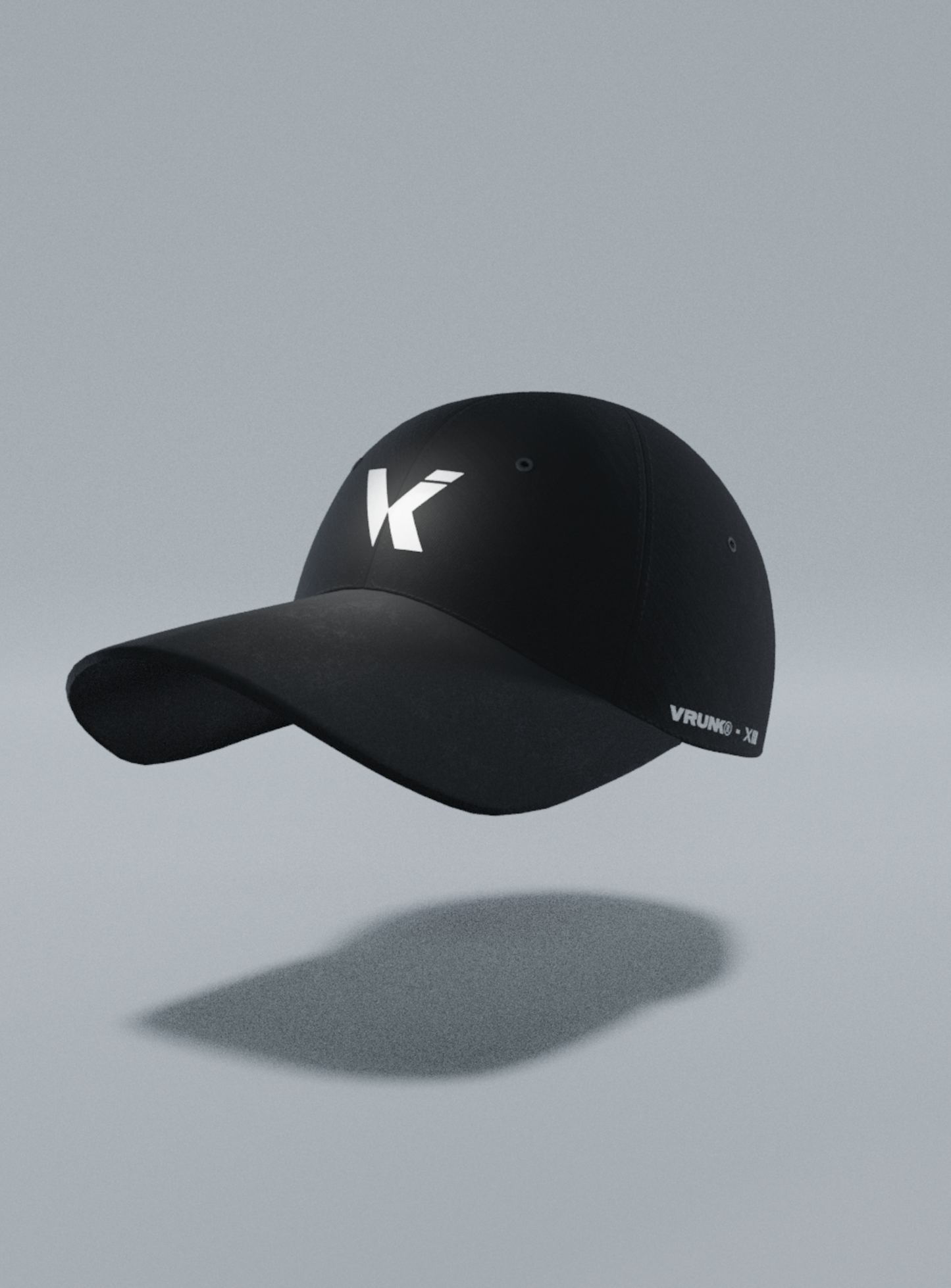 Casquette Ruche Reflextive